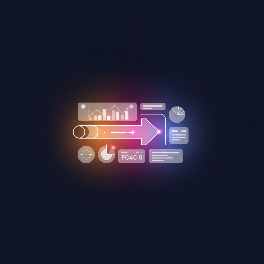 visitor analytics dashboard