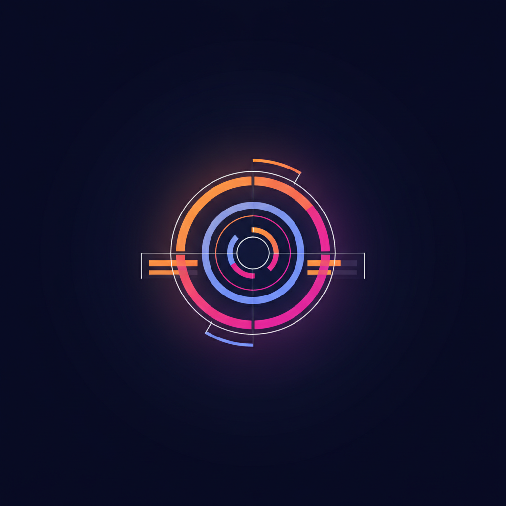 audit report dashboard