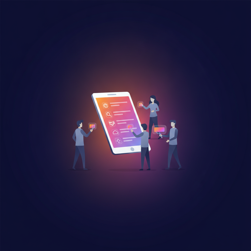 onboarding checklist meeting
