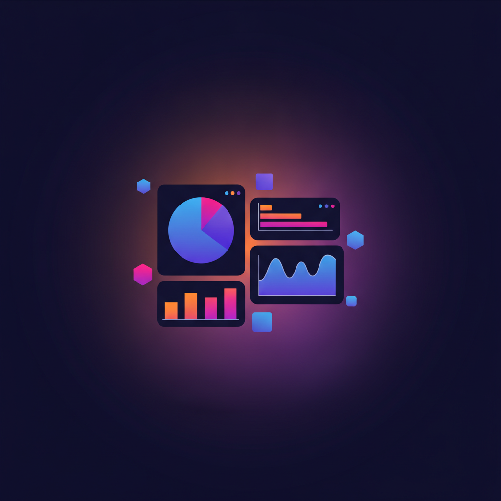 legal analytics dashboard screen